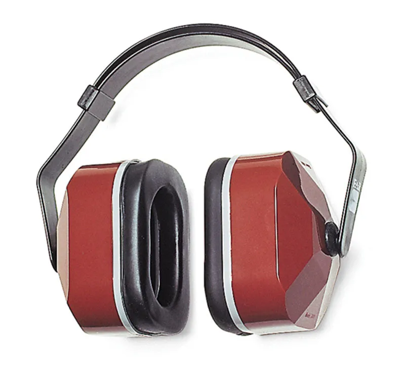 3M™ Model 3000 Earmuffs