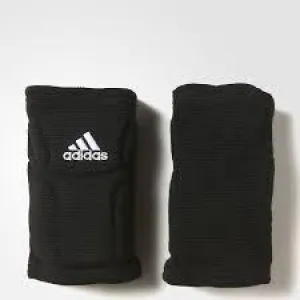 Adidas KP Elite Knee Pads: AH4841