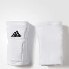 Adidas KP Elite Knee Pads: AH4841