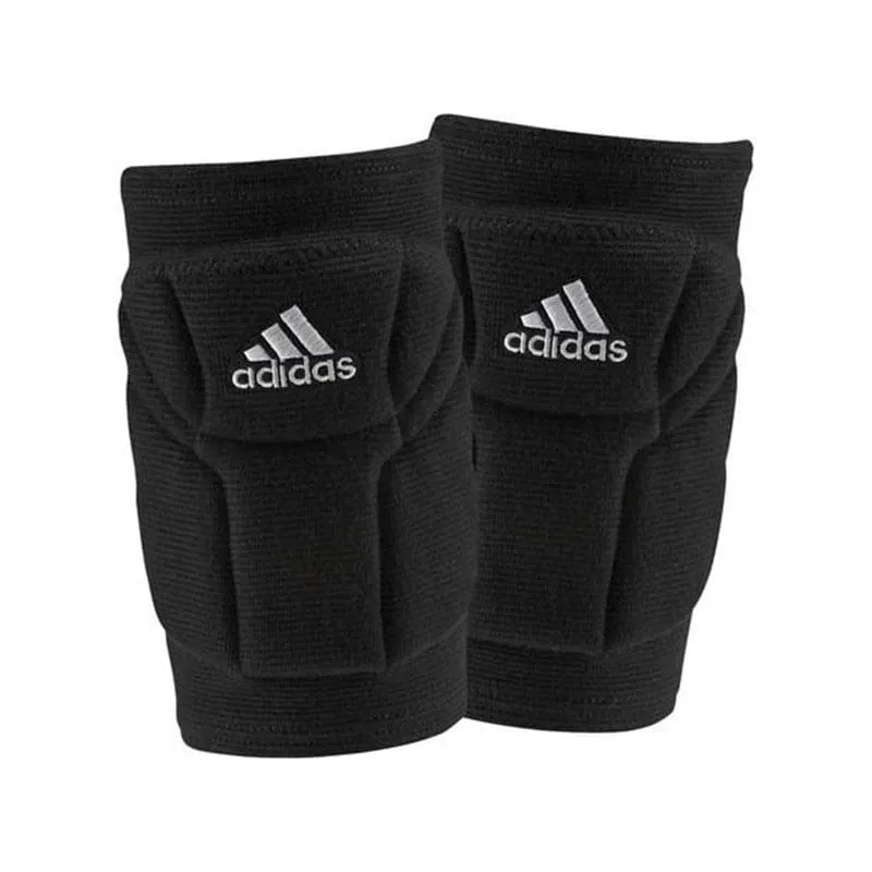 Adidas Volleyball Knee Pads Competition 3.0