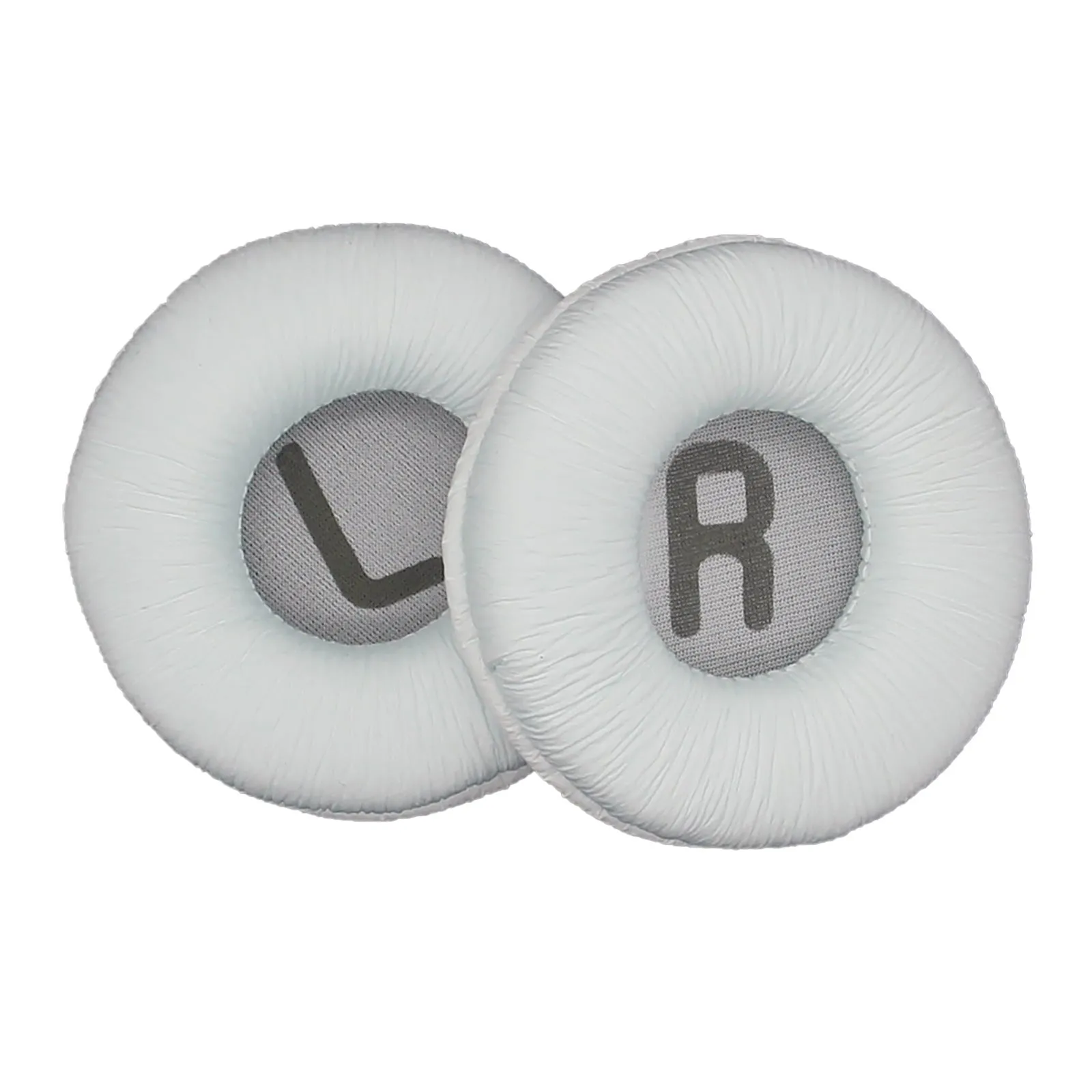 Applicable to JBL Tune600 E35 T500bt T450 T450bt Earphone Sleeves Foam Cover Headphone Cover Earmuffs