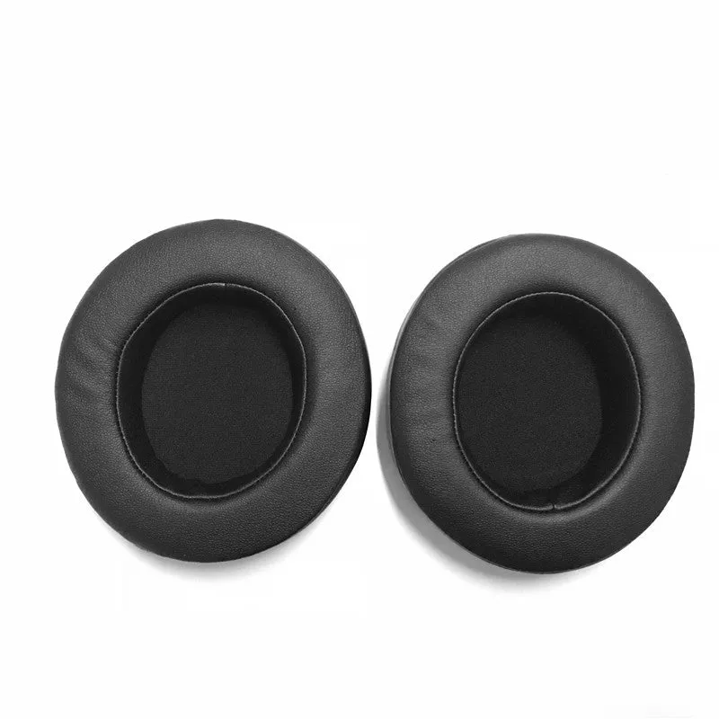 Applicable to Kraken Kraken 7.1 V2 Kraken V2 Pro Earphone Sleeves Foam Cover Cotton Earmuffs