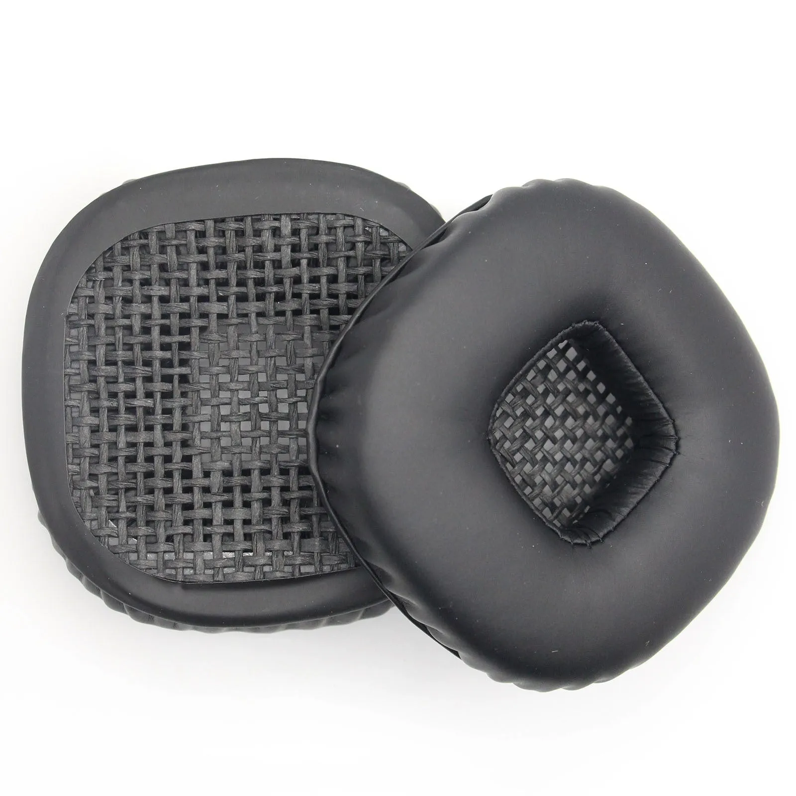 Applicable to Marshall 2.0 Headphones Foam Cover Large Ladle Marshall Major II Generation 2 Generation Earmuffs Earmuffs