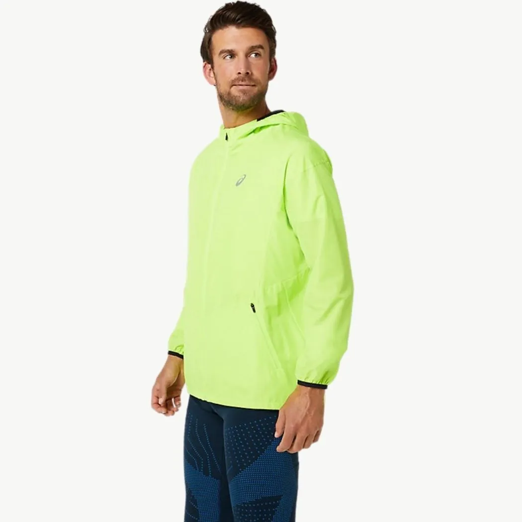 asics Accelerate Light Men's Jacket