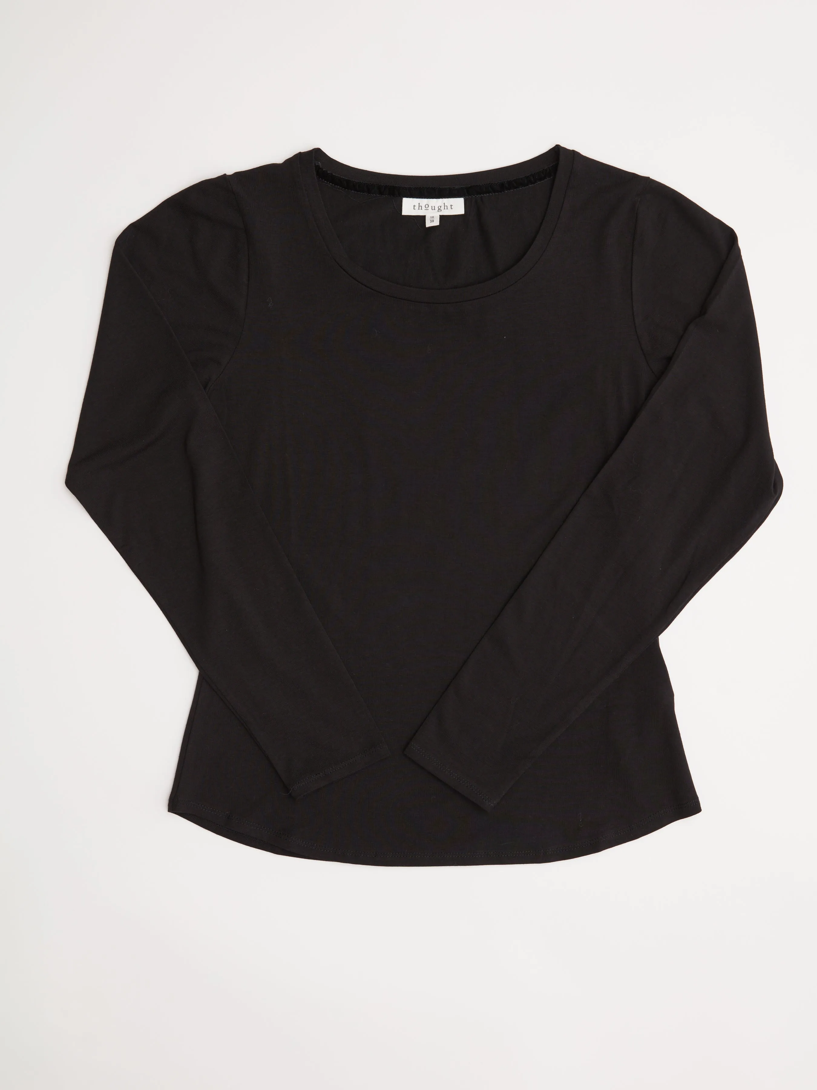 Base Layer Long Sleeved T-Shirt