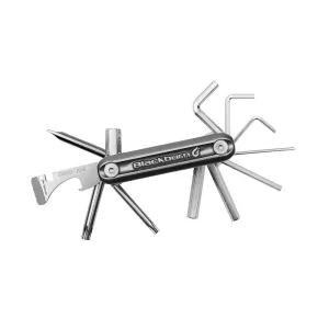 Blackburn Grid 13 Bike Mini Multi-Tool