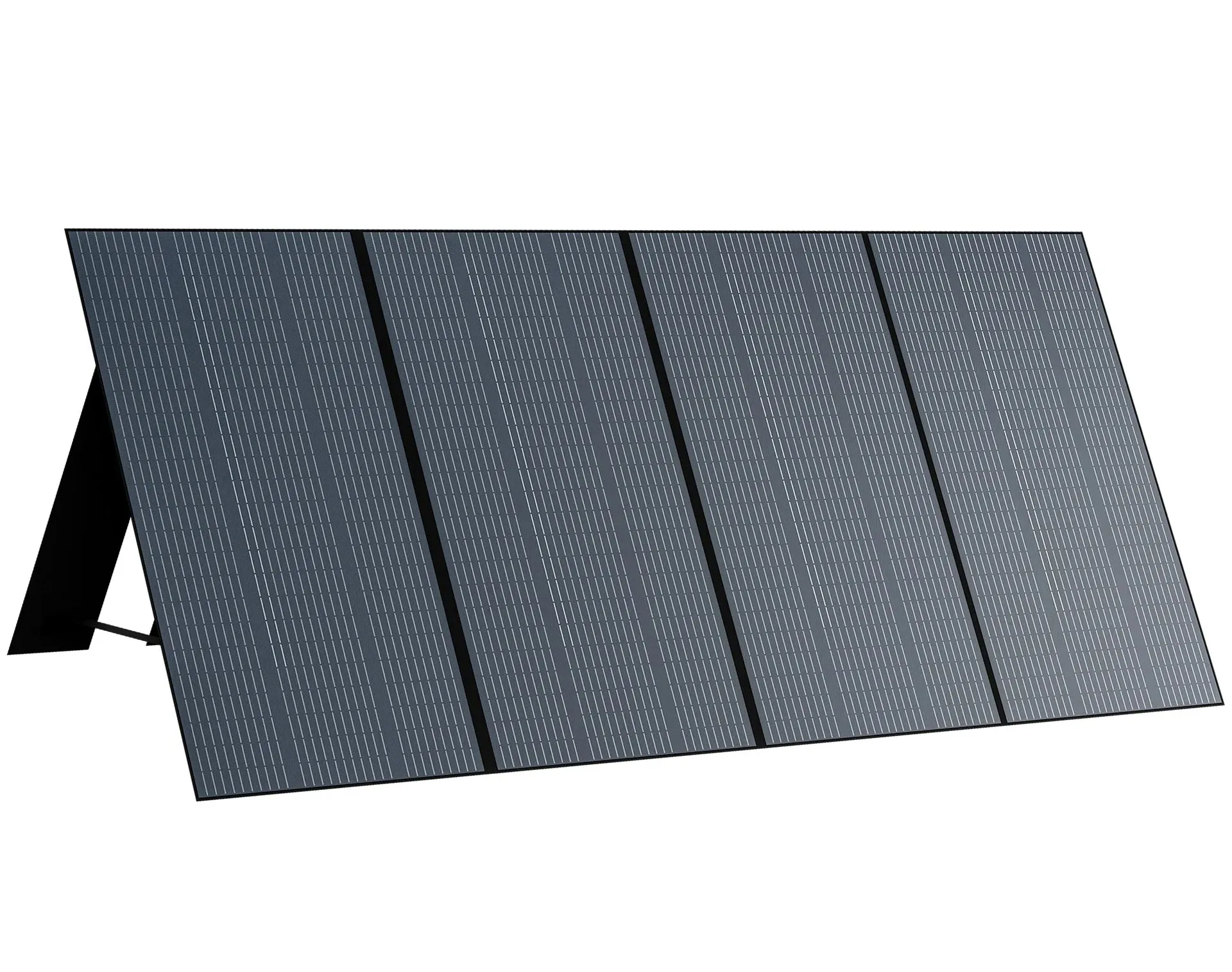 Bluetti Pv350 Foldable Solar Panels | 350 W