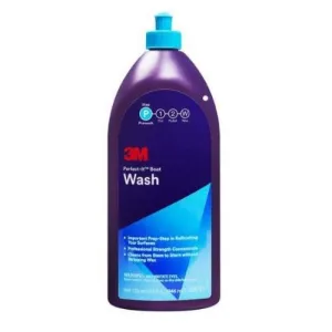 Boat Wash Perfect-It - 946ml