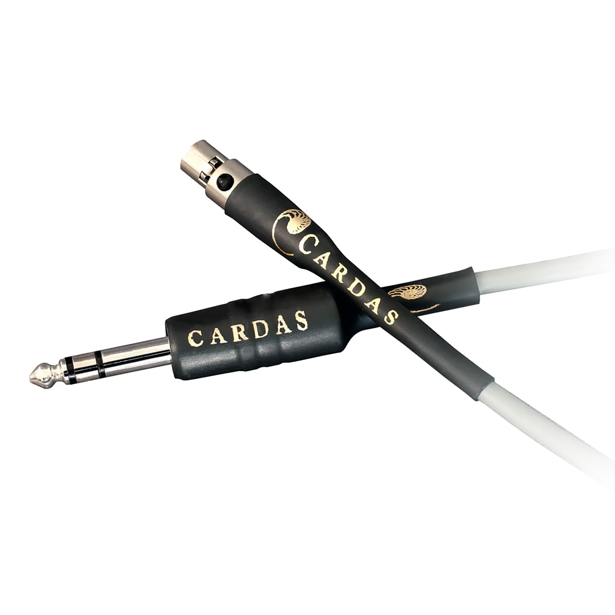 Cardas Clear Light Headphone Cable