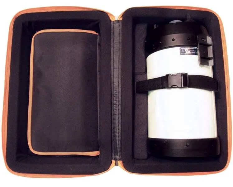 CELESTRON Deluxe Case - NexStar 4-5-6- OTAs