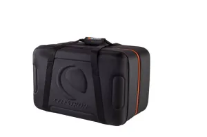 CELESTRON Deluxe Case - NexStar 4-5-6- OTAs