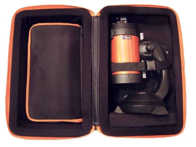 CELESTRON Deluxe Case - NexStar 4-5-6- OTAs