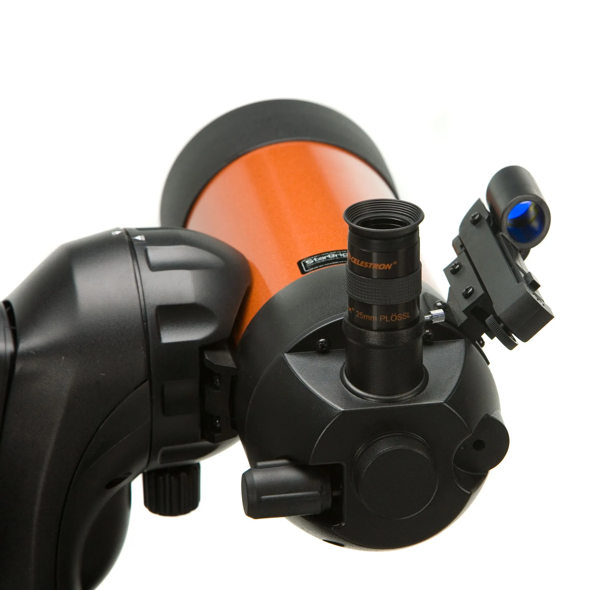 Celestron NexStar 4 SE Telescope - 11049