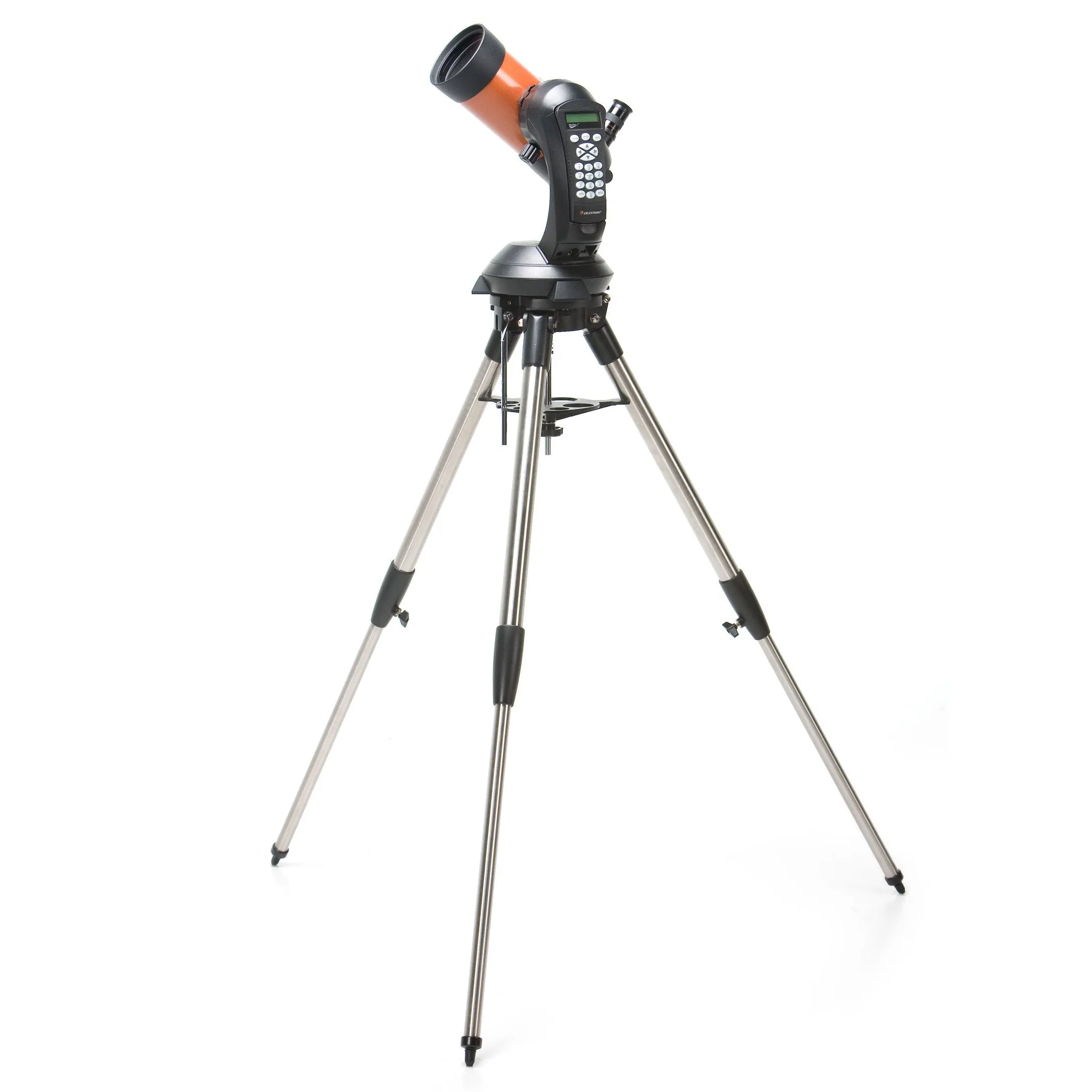 Celestron NexStar 4 SE Telescope - 11049