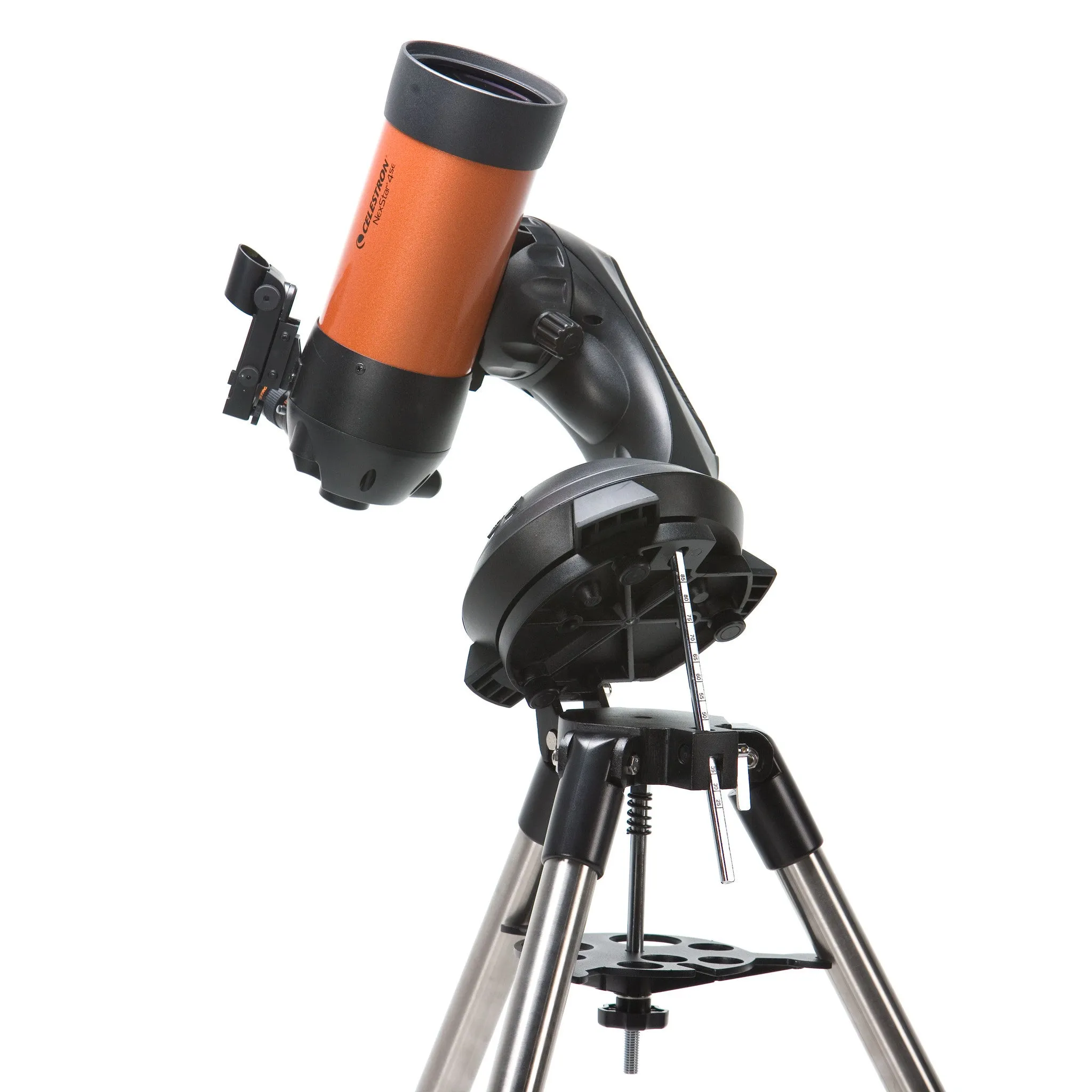 Celestron NexStar 4 SE Telescope - 11049