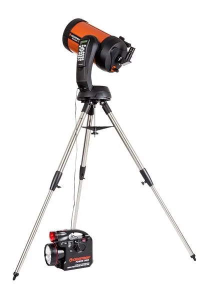 CELESTRON POWER TANK 12V 7AH