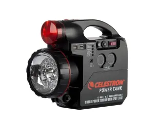 CELESTRON POWER TANK 12V 7AH