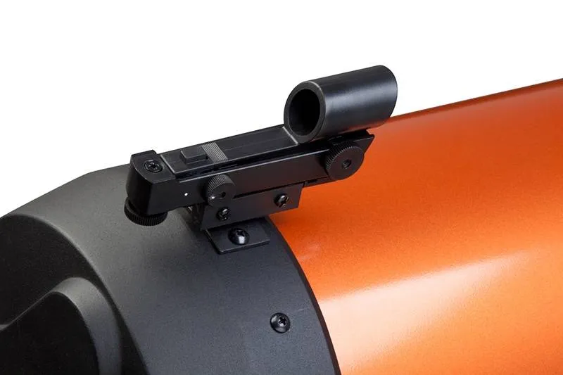 CELESTRON STAR POINTER FINDERSCOPE