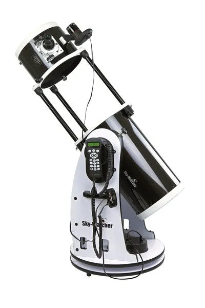 Celestron StarSense AutoAlign for Skywatcher SynScan - 94006