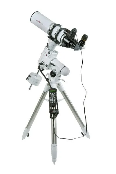 Celestron StarSense AutoAlign for Skywatcher SynScan - 94006