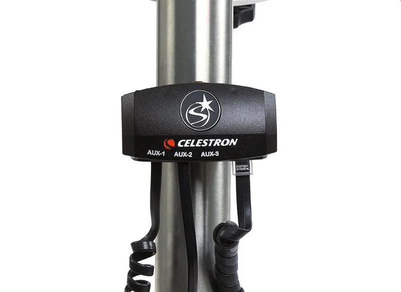 Celestron StarSense AutoAlign for Skywatcher SynScan - 94006