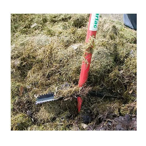 Darlac Compost Aerator