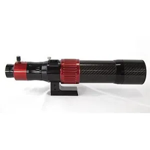 Daystar Solar Scout 60mm Prominence Solar Telescope