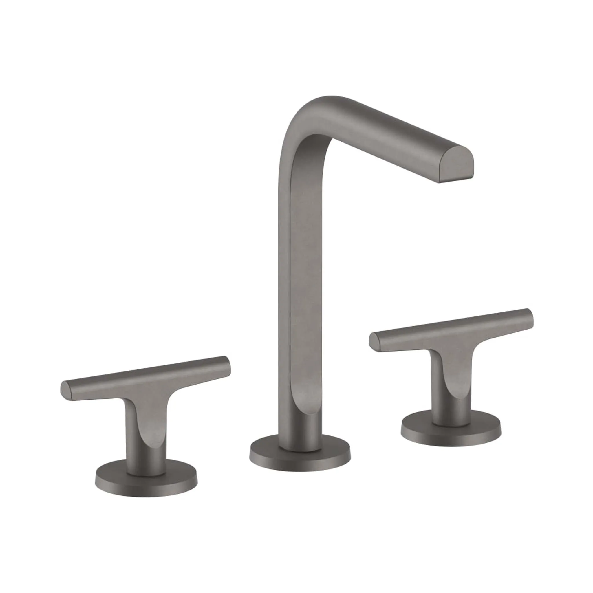 Fantini Sailing Three-hole Bathroom Faucet