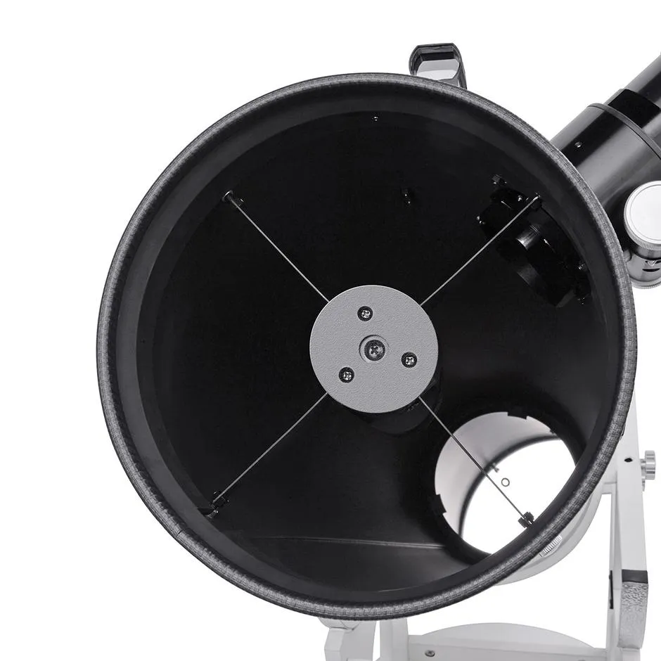 Firstlight 10" Solid Tube Dobsonian (FL-DOB1005-02)