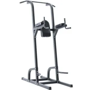 FIT505 Vertical Knee Raise VKR V2