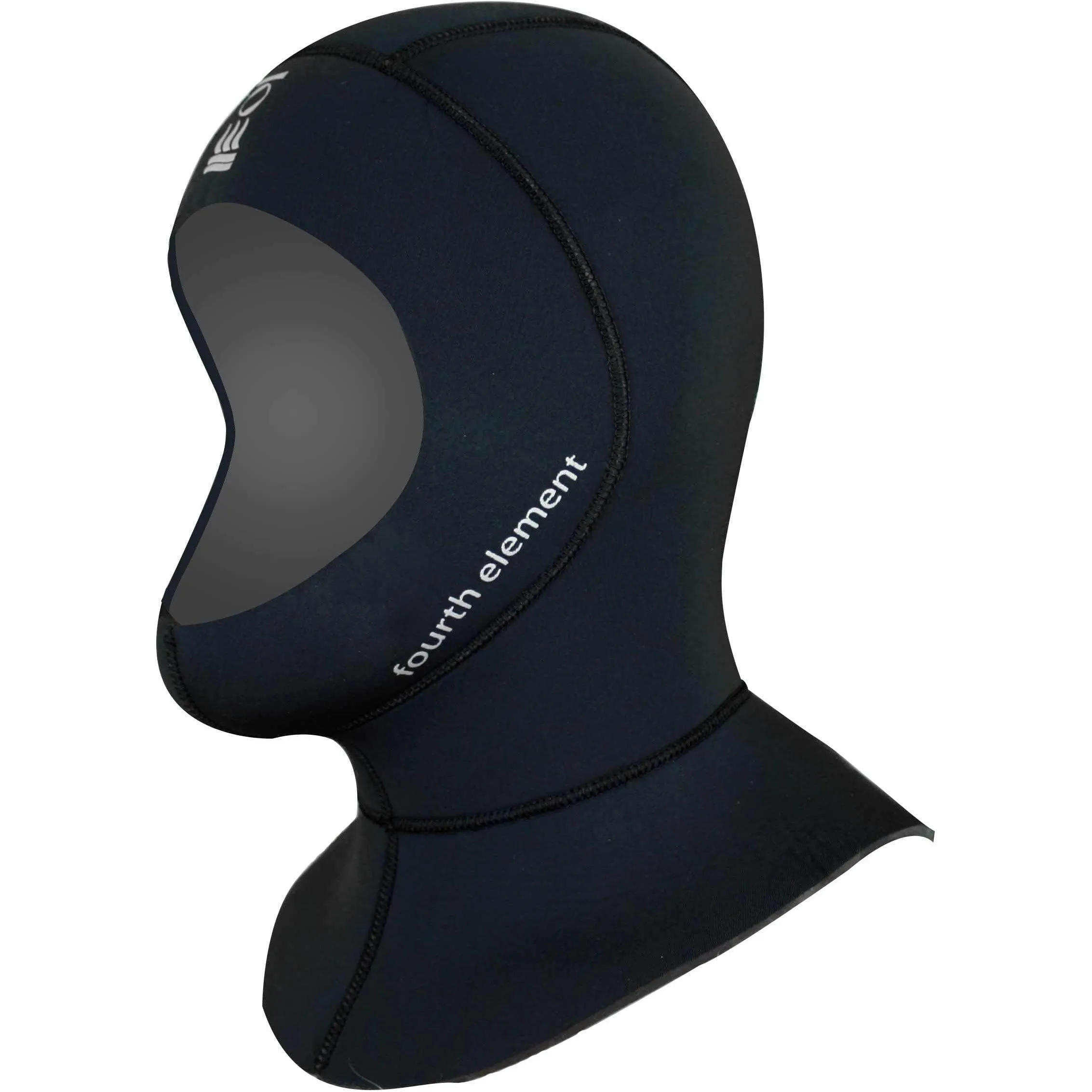 Fourth Element 7mm Coldwater Hood