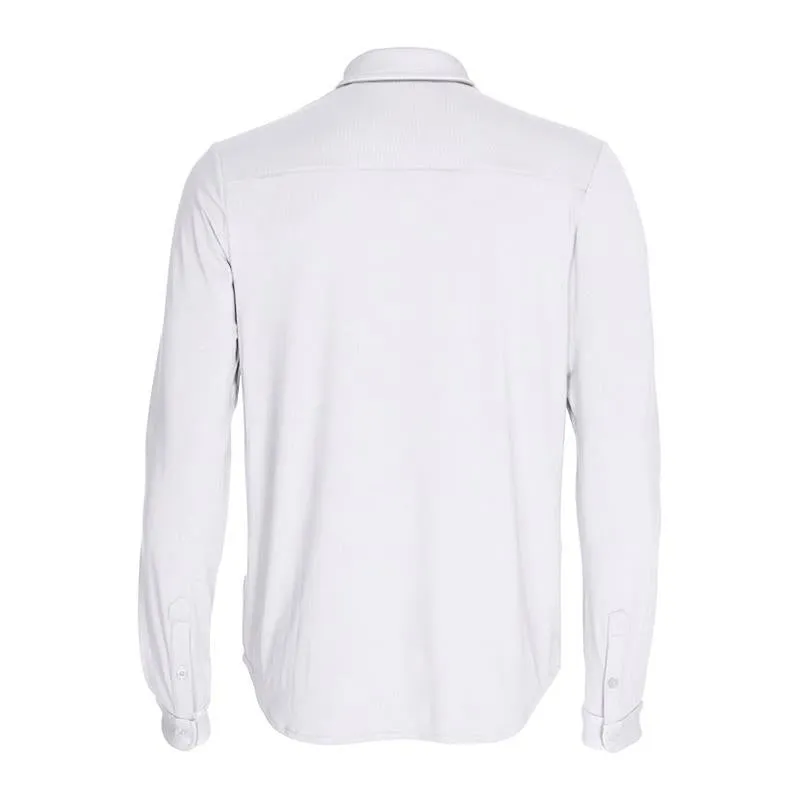 Harcour Sandro Competition Shirt - Men's