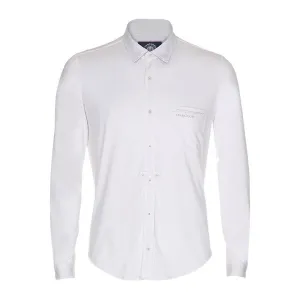 Harcour Sandro Competition Shirt - Men's