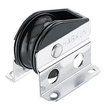 HARKEN 38 UPRIGHT LEAD BLOCK