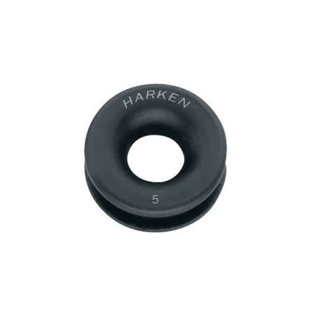 HARKEN LEAD RINGS