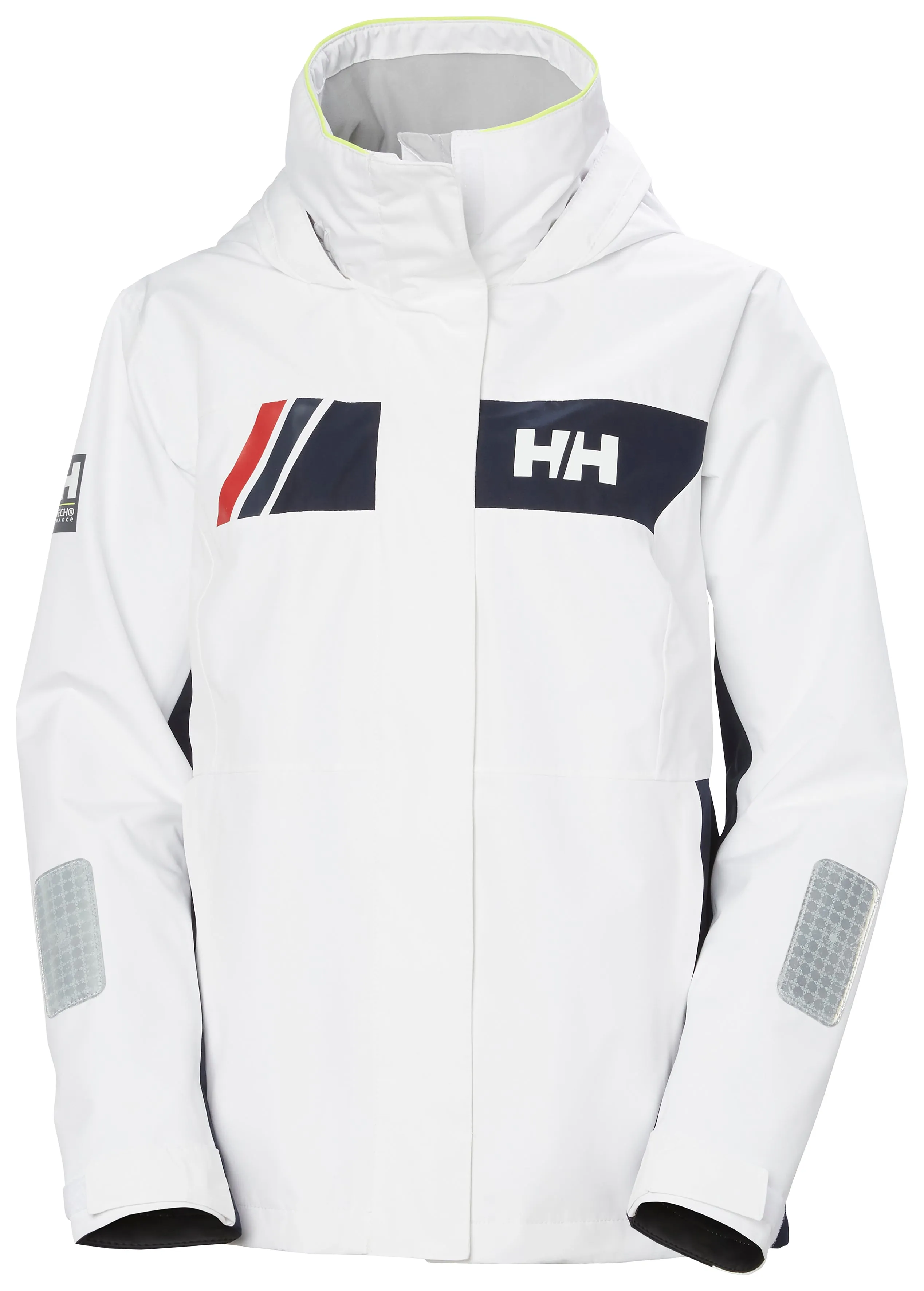 Helly Hansen Ladies Newport Jacket