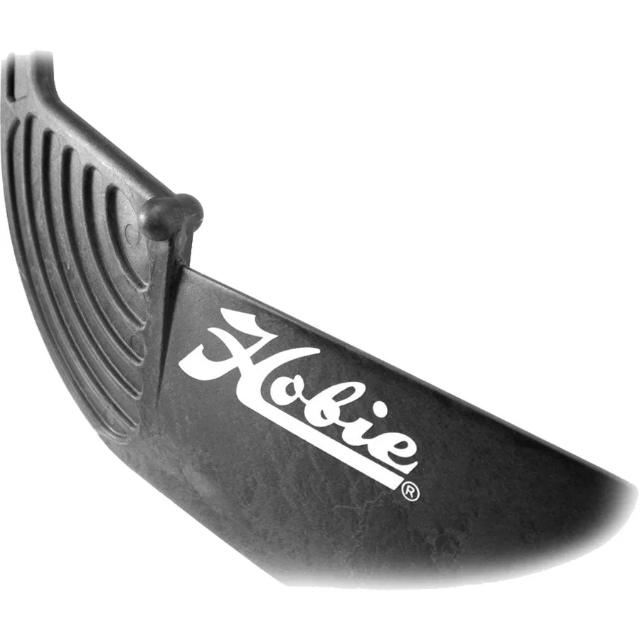 Hobie Adventure Island Dagger Board