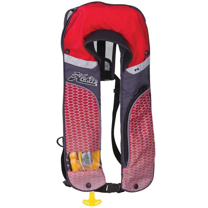 Hobie Inflatable PFD