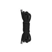 Japanese Mini Rope | 1,5m - Shimbari Accessory | Ouch!