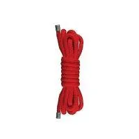 Japanese Mini Rope | 1,5m - Shimbari Accessory | Ouch!