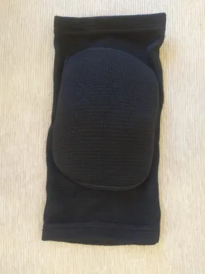 Knee pad