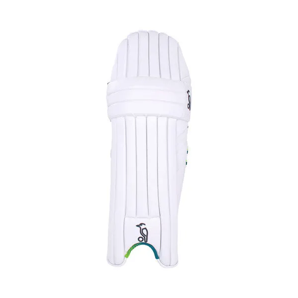 Kookaburra Kahuna 2.1 Batting Pad 2023