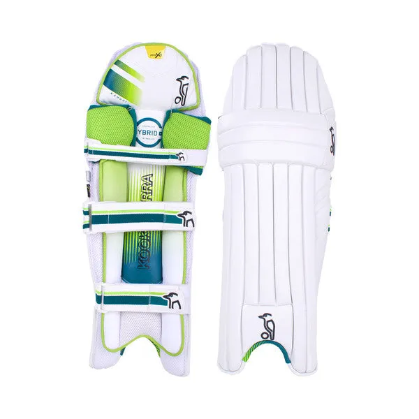 Kookaburra Kahuna 2.1 Batting Pad 2023