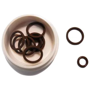 Marine Sports Viton O-ring Kit