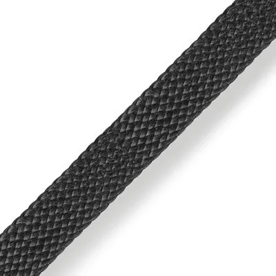 MARLOW DYNEEMA CHAFE COVER / SLEEVING