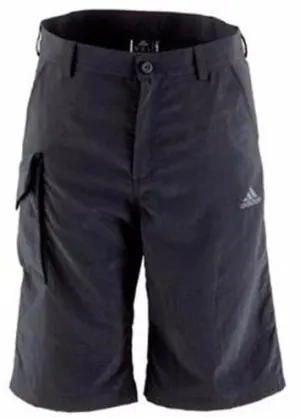 Men's Sailing Shorts