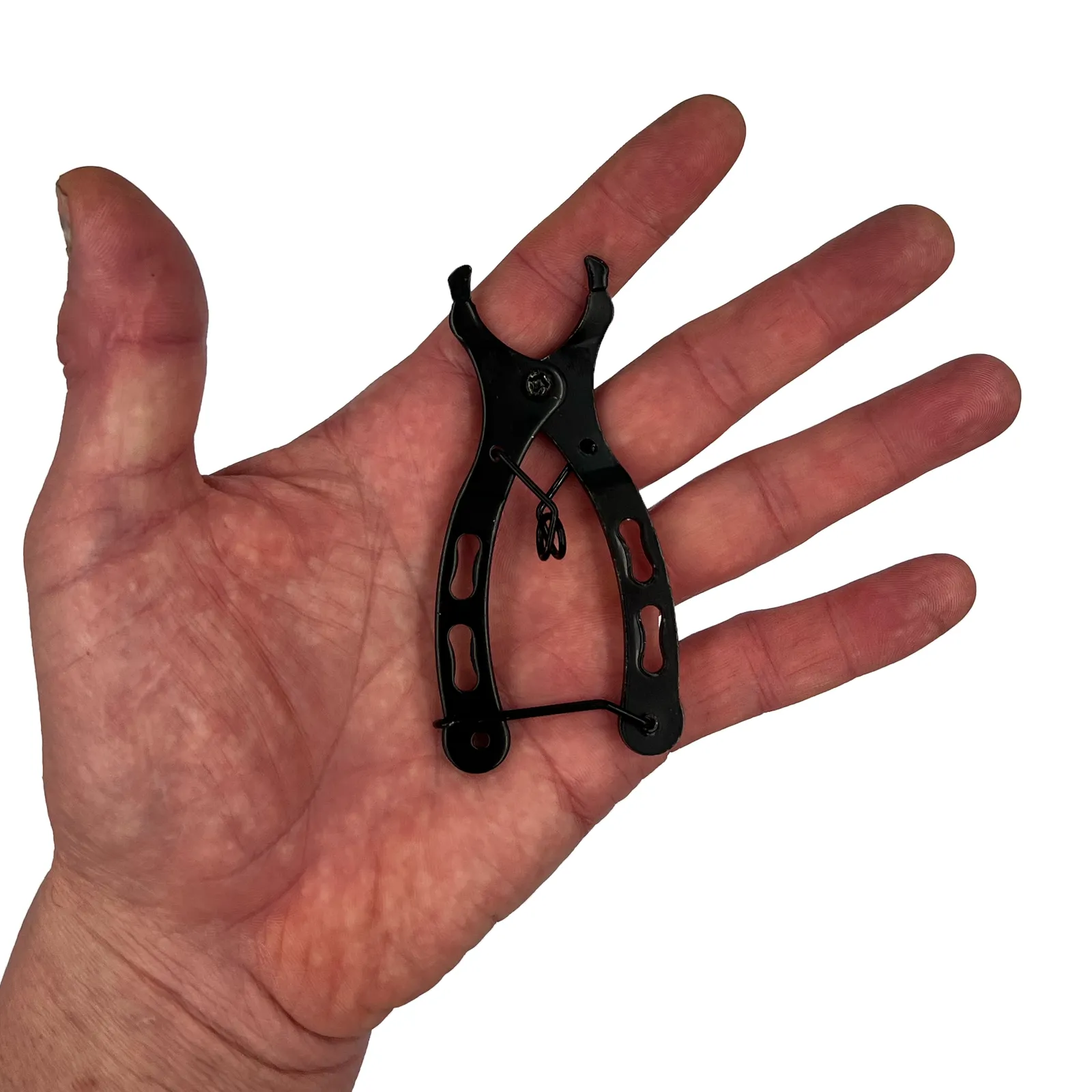 Mini Quick Link Pliers