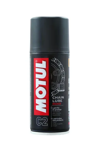 Motul C2 Chain Lube 150ml (C2150)