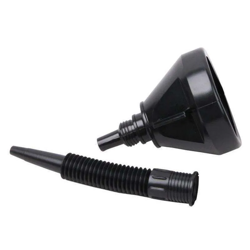 Mouth Plug With Funnel - ''Fill it up''