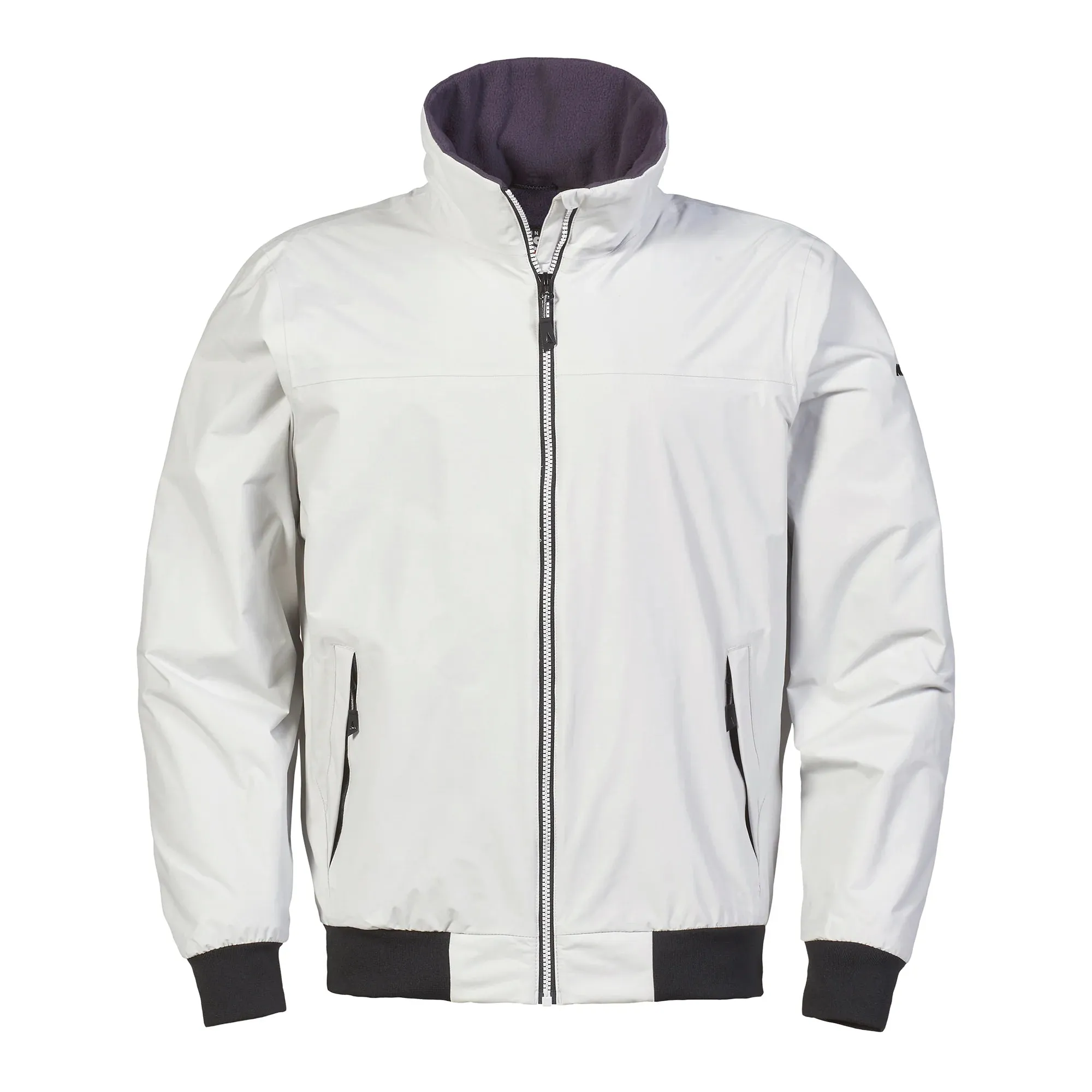 MUSTO Men's Snug Blouson Jacket